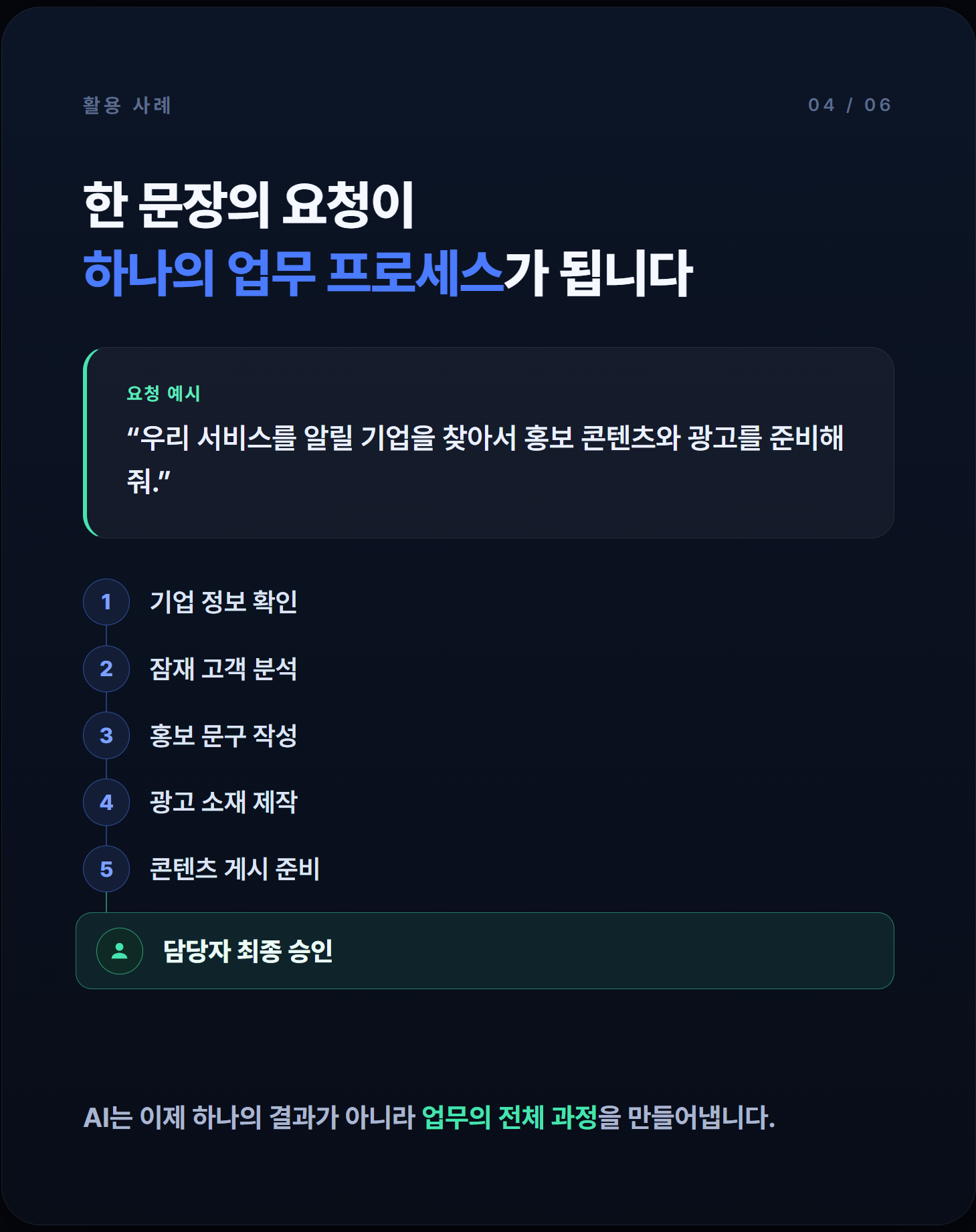 웨비나 자료 4