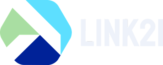 LINK21