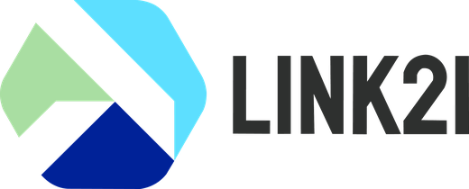 LINK21